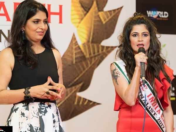 ప్రాణం కంటే ఎక్కువగా ప్రేమించే వ్యక్తినే చేసుకున్నాను