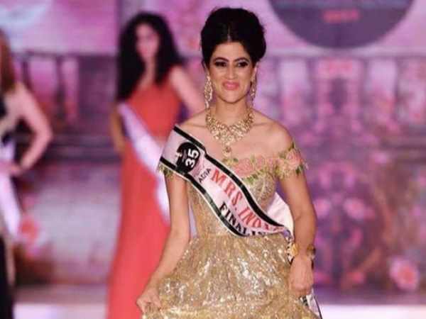 చదువులోనూ ఫస్ట్