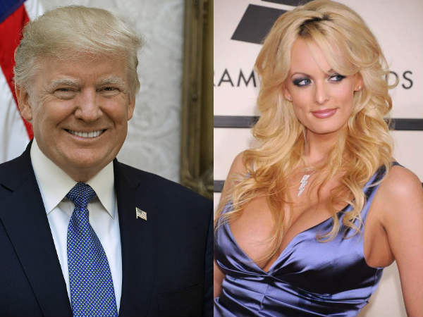 హోటల్ గదికి వెళ్లాను