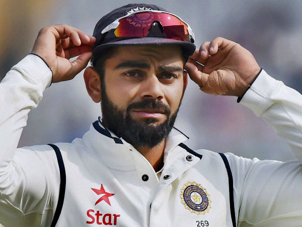 చిసెల్‌ 