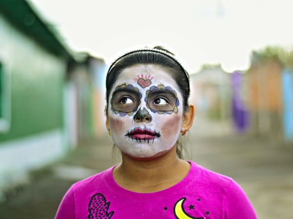 # 6: మీరు పుట్టిన సంవత్సరం చివరి అంకె 6 తో ముగుస్తున్న ఎడల (1956, 66, 76, 86, 96, 06, 16 మొదలైనవి)