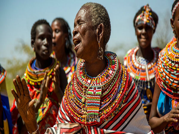 సెక్స్ కోసం ఇష్టపడతాం