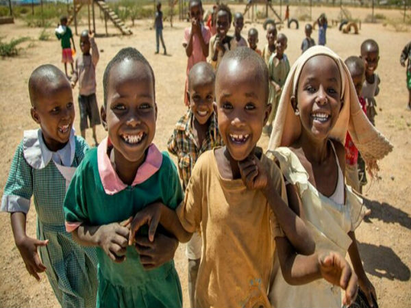 పర్యాటకుల కోసం