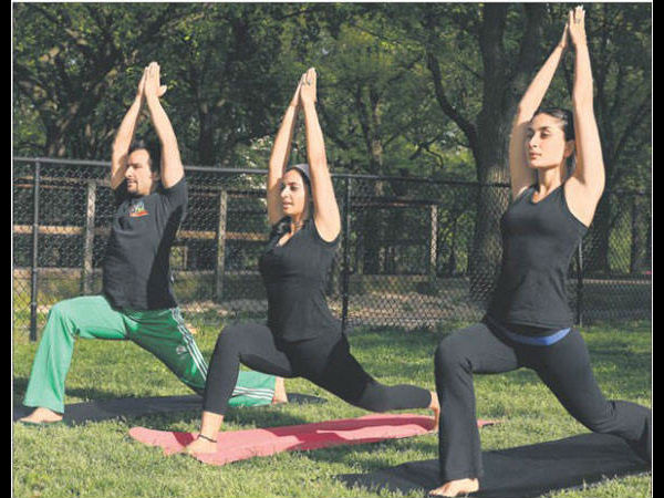 కరీనాకపూర్