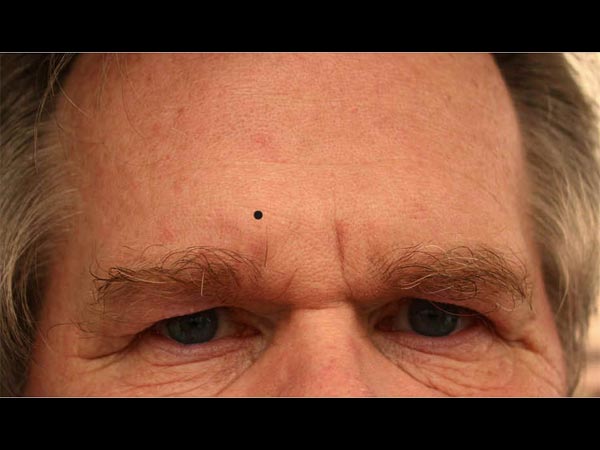 దీర్ఘాయుష్మంతుడవుతాడు