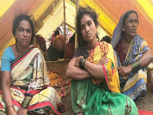 వాట్సాప్‌లో జరుగుతున్న తప్పుడు ప్రచారం కారణంగా