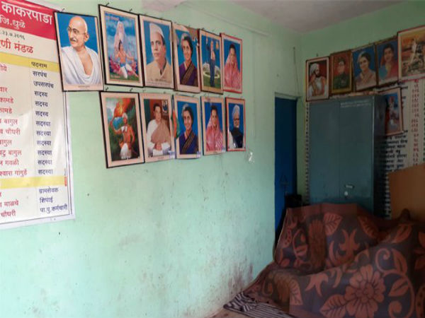 వాట్సాప్‌ సందేశాలను గుడ్డిగా నమ్మి 