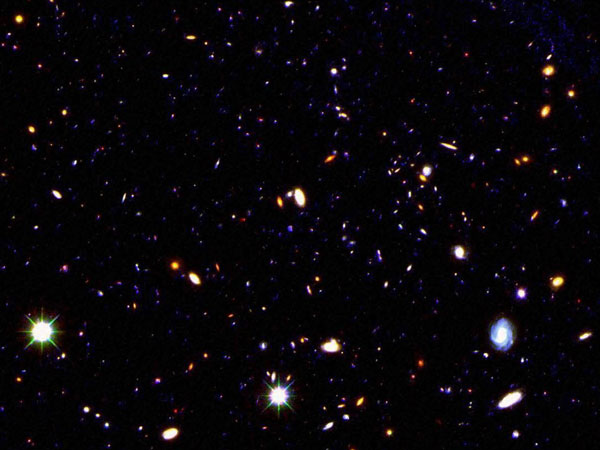 ఐదేళ్ల వయస్సు