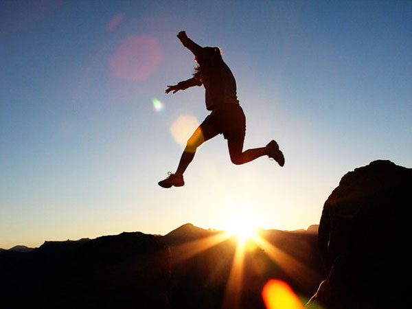 6. రోగనిరోధక శక్తిని మెరుగుపరుస్తుంది: 6. రోగనిరోధక శక్తిని మెరుగుపరుస్తుంది: