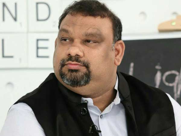 రాముడు దగుల్బాజీ