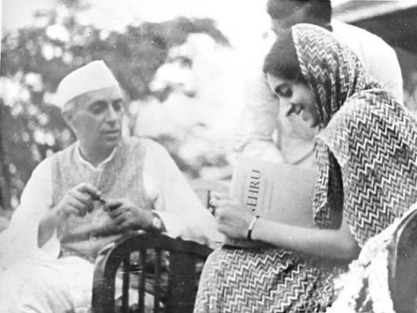 రాష్ట్రపతిని సాయంత్రం 7గంటల కల్లా వచ్చేయాలని చెప్పాను