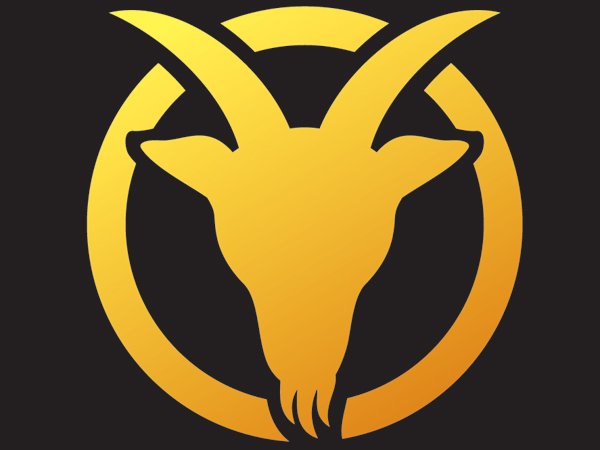 మకర రాశి : డిసెంబర్ 23-జనవరి 20