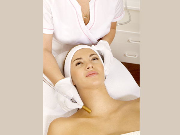 ఒక హెడ్-కవర్ ట్రై చేయండి: