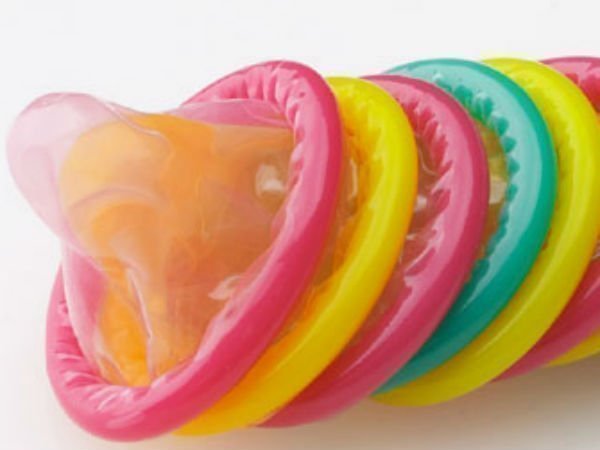 గతంలోనూ యాడ్స్