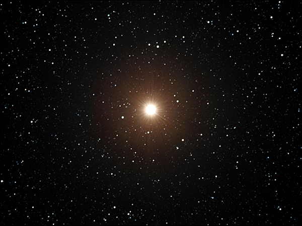 విశ్వం ఉన్నంత వరకూ నీకంటూ ఒక ప్రత్యేక స్థానం