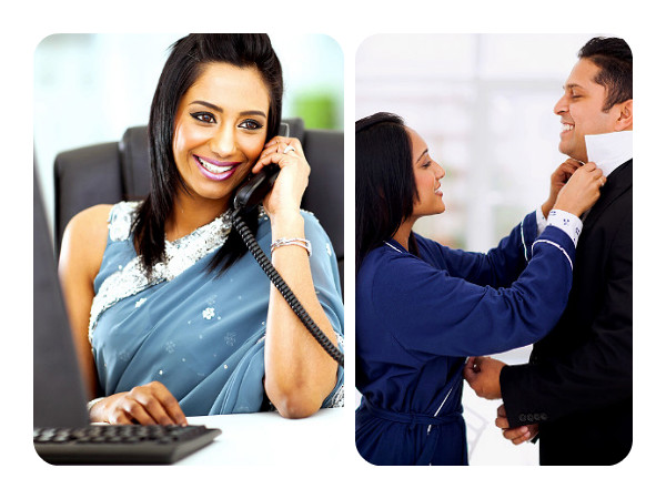 4. నమ్మకాన్ని కలిగించండి