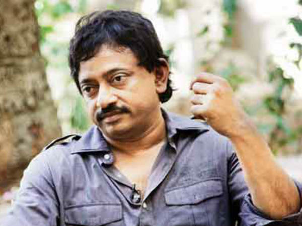 ఆ ప్రొడ్యూసర్ వాయిస్ తెలుసు