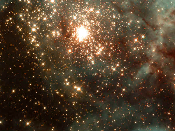 ఈసడింపులుంటాయి