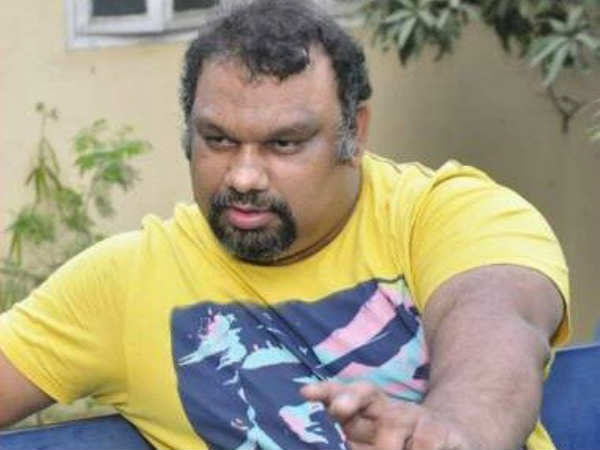 జైలుకు పంపించాలి : బీజేపీ రాష్ట్ర అధ్యక్షుడు లక్ష్మణ్‌