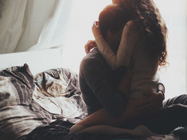 సహాయకుడి భార్యపై మతప్రబోదకుడి కన్ను