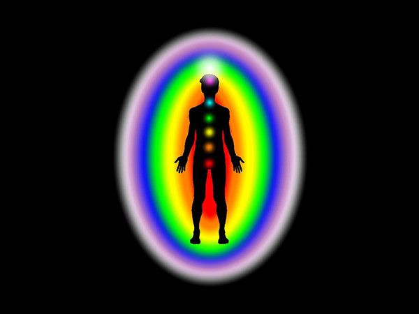 వృషభం: ఏప్రిల్20-మే20 (అనాహత చక్రం)