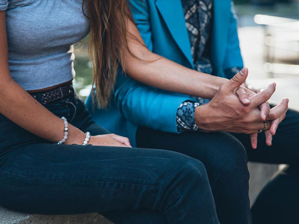 ఊహాల్లో విహరించే వారు