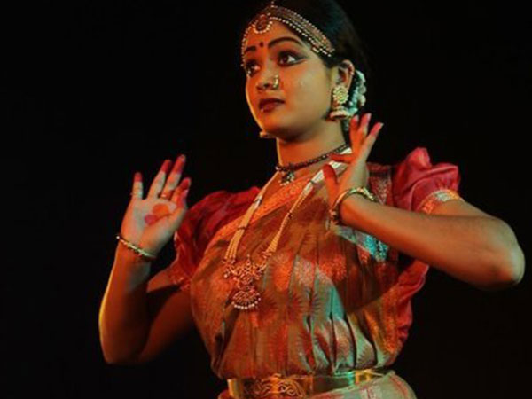 గౌతమ మహర్షి, అహల్యలకు ముగ్గురు సంతానం 