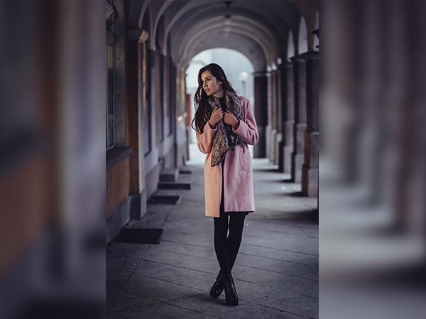 శృంగార కోరికలు లేకపోయినా