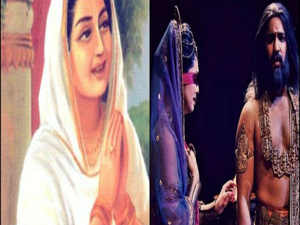 నేర్పరితనాన్ని నేర్పించేవాడు