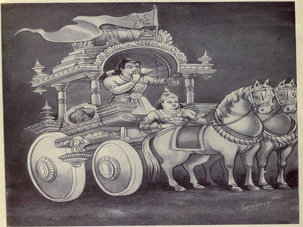 ఆవులను దొంగలించడం