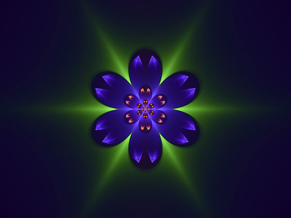 కర్కాటకం: జూన్ 21- జూలై 22 (ఆజ్ఞా చక్రం)