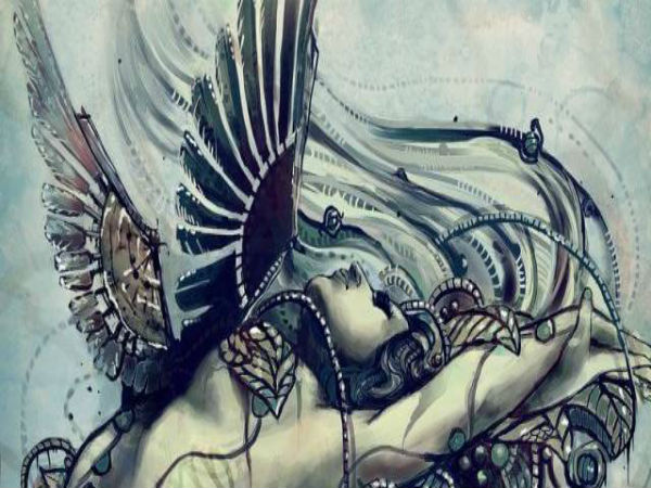 కన్యరాశి