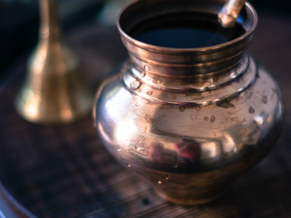 3. గంగజాలం