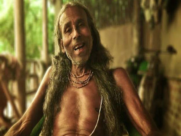 నొప్పులను తగ్గించడంలో నంబర్ వన్