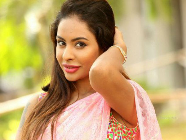 ఏఆర్ మురుగదాస్ మీద సంచలన ఆరోపణలు 