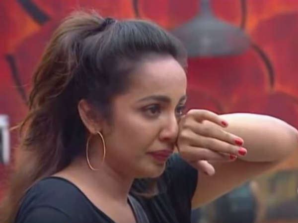 బాగానే ఫర్మామెన్స్ చేస్తున్నారు