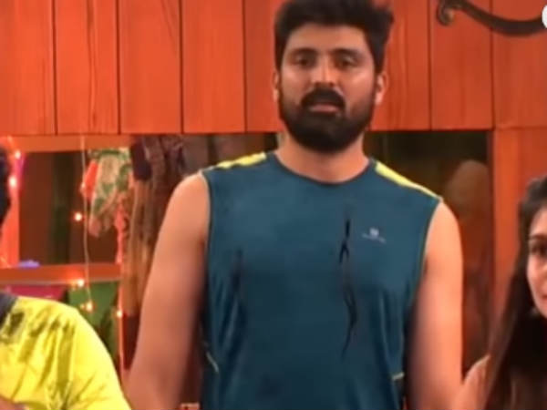 మీవి పెట్టి తిప్పండి.. బాగా జ్యూస్ కారుతుంది