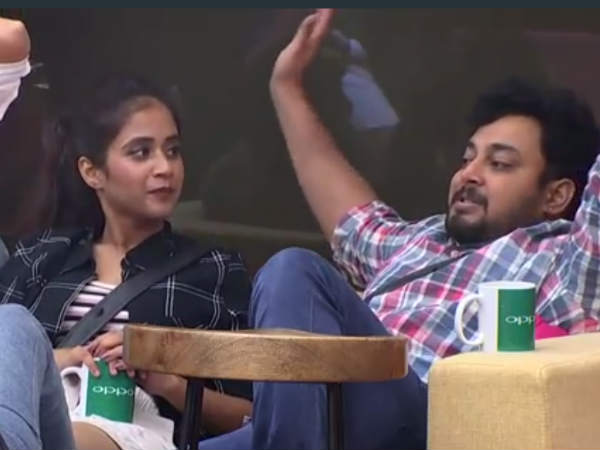 ఎలాంటి సందేహాలు అవసరం లేదు