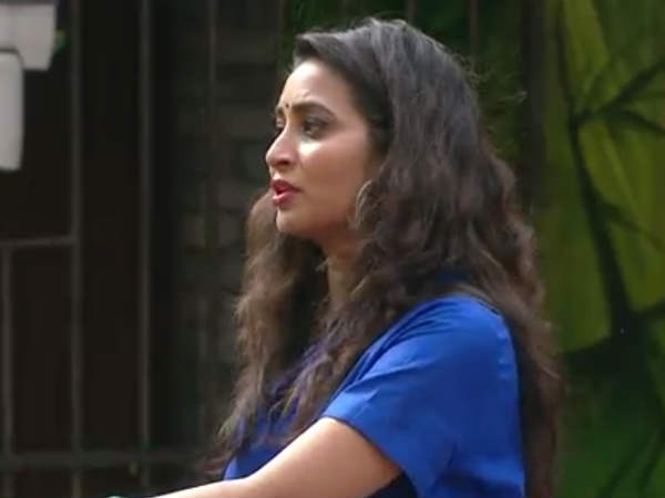 మున‌గ‌కాడ కూర ఎఫెక్ట్