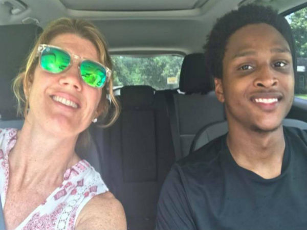 నేవిలో చేరాలని ఉంది