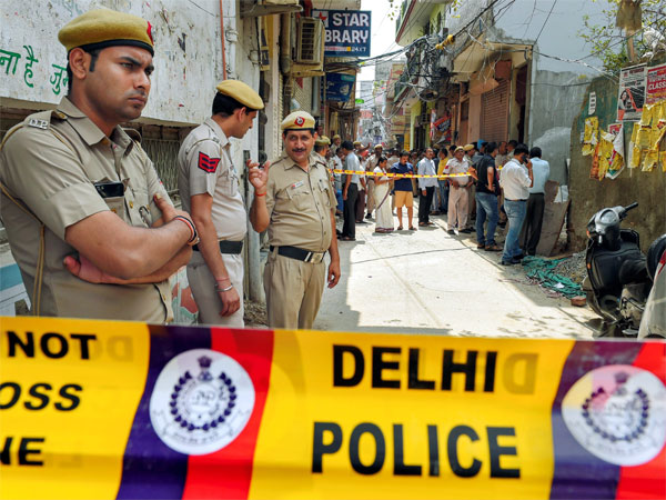 లేఖలోని 10 అంశాలు