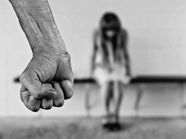 వీడియో పుటేజీలుండవు