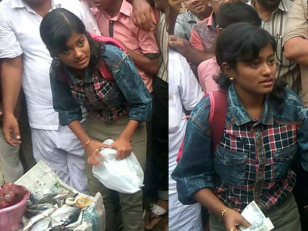 బంగారు గొలుసులు, బంగారు ఉంగారం