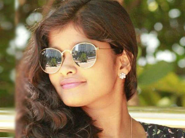 మరో రకంగా ప్రచారం