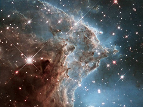 శాంతి మార్గాన వెళ్తాడు