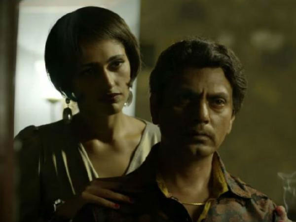 కుబ్రా ఇప్పుడు నేషనల్ ఫిగరైంది