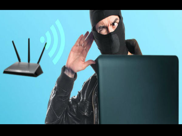 సమయం అర్ధరాత్రి 12కి పైగా