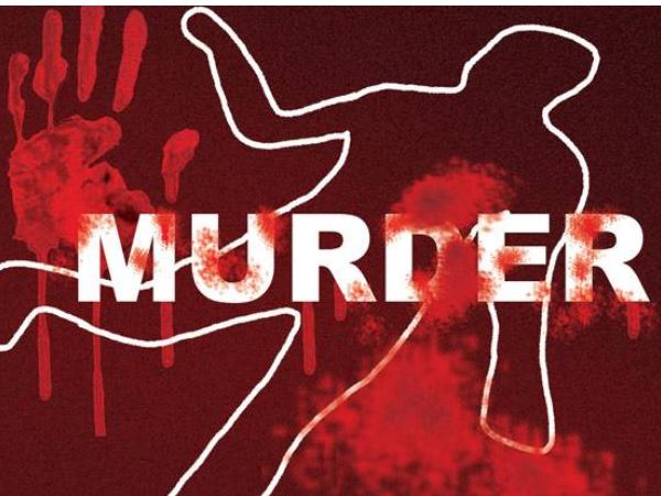 బెంజిమెన్‌తో కలిసి ప్లాన్ 