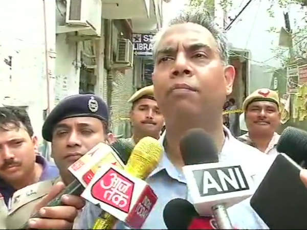 పోయిన మాట మళ్లీ వచ్చింది