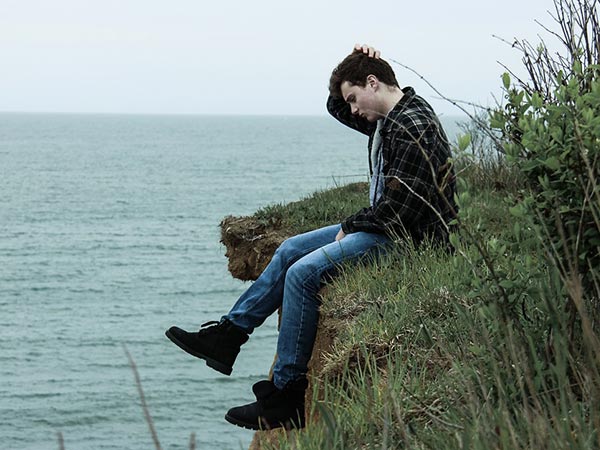 ప్రతి పని జరిగిపోయేది